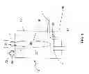 Fig. 02 - Breathing-gas delivery and sharing system and method