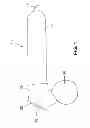Fig. 02 - Condom device