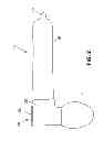 Fig. 03 - Condom device