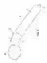 Fig. 04 - Condom device
