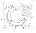 Fig. 01 - Iris shield