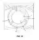 Fig. 08 - Iris shield