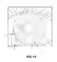 Fig. 09 - Iris shield