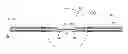Fig. 01 - FLOSSING TOOL