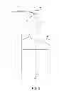Fig. 04 - FLOSSING TOOL