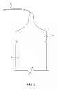 Fig. 06 - FLOSSING TOOL
