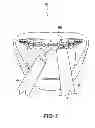 Fig. 07 - FLOSSING TOOL