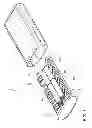 Fig. 08 - FLOSSING TOOL