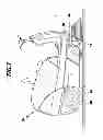 Fig. 04 - SELF-PROPELLED SURFACE CLEANING MACHINE AND METHOD FOR OPERATING A SELF-PROPELLED SURFACE CLEANING MACHINE