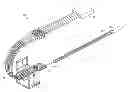 Fig. 01 - Methods for internal cleaning and inspection of tubulars