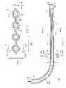 Fig. 02 - Methods for internal cleaning and inspection of tubulars