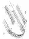 Fig. 06 - Methods for internal cleaning and inspection of tubulars
