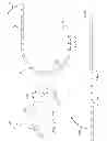 Fig. 08 - Methods for internal cleaning and inspection of tubulars