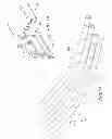 Fig. 09 - Methods for internal cleaning and inspection of tubulars