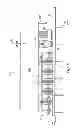 Fig. 08 - Methods for external cleaning and inspection of tubulars