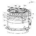 Fig. 01 - In-Situ Cleaning Assembly