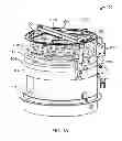 Fig. 02 - In-Situ Cleaning Assembly