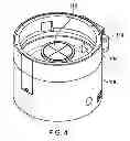 Fig. 06 - In-Situ Cleaning Assembly