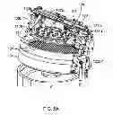 Fig. 07 - In-Situ Cleaning Assembly