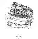Fig. 08 - In-Situ Cleaning Assembly