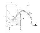 Fig. 01 - Cleaning apparatus and method of cleaning a contaminated surface