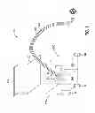 Fig. 02 - Cleaning apparatus and method of cleaning a contaminated surface