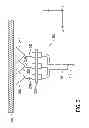 Fig. 04 - Cleaning apparatus and method of cleaning a contaminated surface
