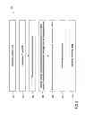 Fig. 06 - Cleaning apparatus and method of cleaning a contaminated surface