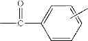 Fig. 02 - Choline salt cleaning compositions