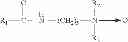 Fig. 06 - Choline salt cleaning compositions