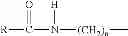 Fig. 08 - Choline salt cleaning compositions