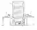 Fig. 01 - PALLET DRYING METHOD, PALLET DRYING DEVICE, AND PALLET CLEANING DEVICE