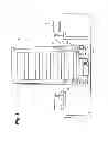 Fig. 02 - PALLET DRYING METHOD, PALLET DRYING DEVICE, AND PALLET CLEANING DEVICE