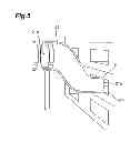 Fig. 06 - PALLET DRYING METHOD, PALLET DRYING DEVICE, AND PALLET CLEANING DEVICE