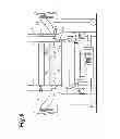 Fig. 07 - PALLET DRYING METHOD, PALLET DRYING DEVICE, AND PALLET CLEANING DEVICE
