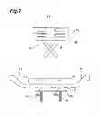 Fig. 08 - PALLET DRYING METHOD, PALLET DRYING DEVICE, AND PALLET CLEANING DEVICE