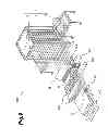 Fig. 09 - PALLET DRYING METHOD, PALLET DRYING DEVICE, AND PALLET CLEANING DEVICE
