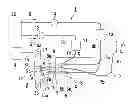 Fig. 01 - Cleaning apparatus
