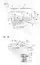 Fig. 02 - Cleaning apparatus
