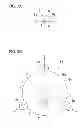 Fig. 03 - Cleaning apparatus