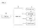 Fig. 07 - Cleaning apparatus
