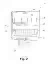 Fig. 03 - Dishwasher