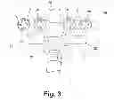 Fig. 04 - Dishwasher