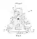 Fig. 02 - Swing walker