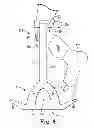 Fig. 07 - Swing walker