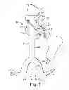 Fig. 08 - Swing walker