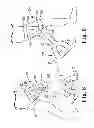Fig. 09 - Swing walker