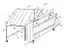 Fig. 01 - Canopy Structure