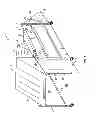 Fig. 02 - Canopy Structure