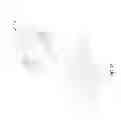 Fig. 14 - Canopy System for an Emergency Gurney
